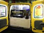 ��������� ������� - ����������� 1