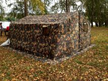 ��������� ������� - ����������� 1