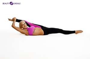 ��������� ������� - ����������� 1