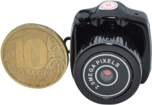 ��������� ������� - ����������� 1