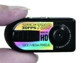 ��������� ������� - ����������� 2