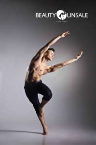 ��������� ������� - ����������� 1