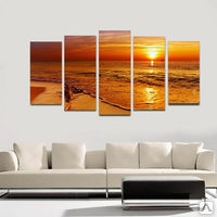 ��������� ������� - ����������� 1