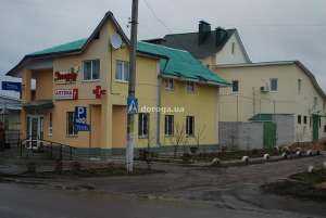 ��������� "�������" - ����������� 1