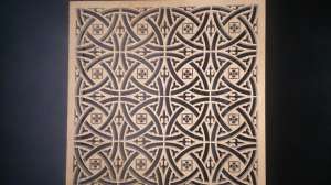 ��������� ������� - ����������� 1