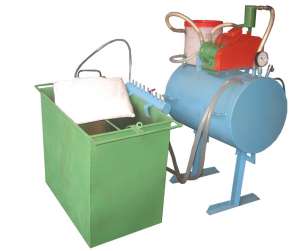 ��������� ������� - ����������� 1