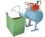 ��������� �������