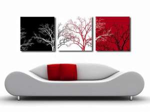 ��������� ������� - ����������� 1