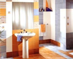 ��������� ������� - ����������� 1