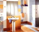 ��������� �������