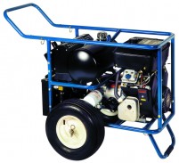 ��������� ������� - ����������� 1