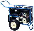 ������� � ����������: ��������� �������