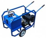 ��������� ������� - ����������� 2