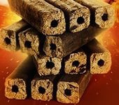 ��������� ������� - ����������� 1