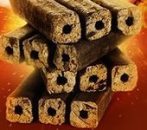 ������� � ����������: ��������� �������