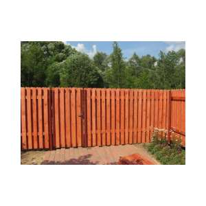 ��������� ������� - ����������� 1