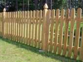 ��������� �������