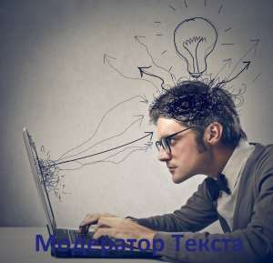 ��������� ������� - ����������� 1