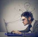 ������� � ����������: ��������� �������