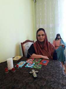 ��������� ������� - ����������� 1