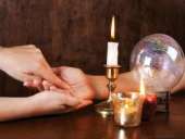 ��������� ������� - ����������� 2