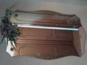 ������� � ����������: ��������� �������