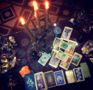 ������� � ����������: ��������� �������