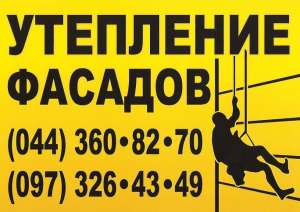 ��������� ������� - ����������� 1