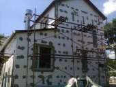 ��������� ������� - ����������� 3