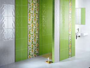 ��������� ������� - ����������� 1