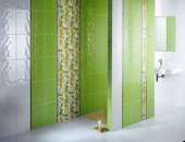 ��������� �������