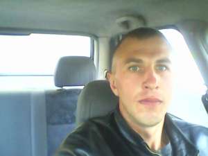 ��������� ������� - ����������� 1