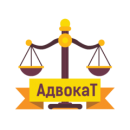 ��������� ������� - ����������� 3