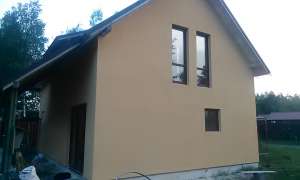 ��������� ������� - ����������� 1