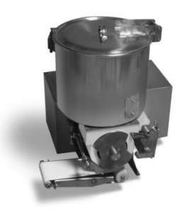 ��������� ������� - ����������� 1