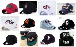 ��������� ������� - ����������� 1