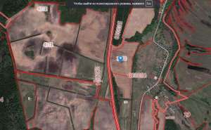 ��������� ������� - ����������� 1