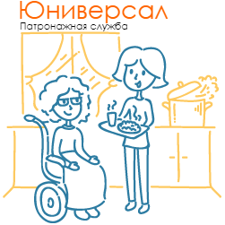 ��������� ������� - ����������� 1