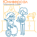 ������� � ����������: ��������� �������