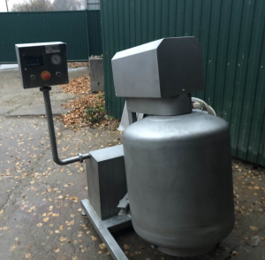 ��������� ������� - ����������� 1