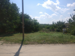 ��������� ������� - ����������� 1