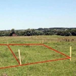 ��������� ������� - ����������� 1