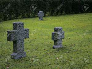 ��������� �������/ - ����������� 1