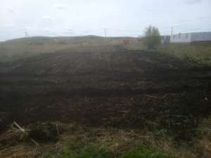 ��������� ������� - ����������� 1