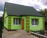 ��������� ������� - ����������� 2