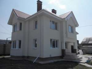 ��������� ������� - ����������� 1