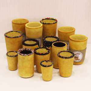 ��������� ������� - ����������� 1