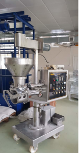 ��������� ������� - ����������� 1