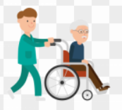 ��������� ������� - ����������� 1