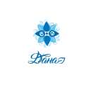 ��������� �������